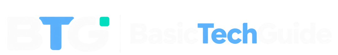 BasicTechGuide