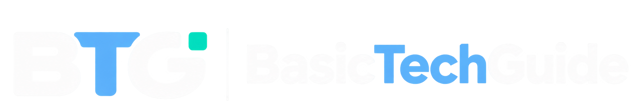 BasicTechGuide